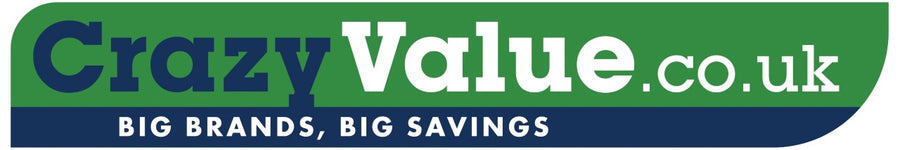 Crazyvalue.co.uk