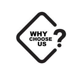 Why shop at Crazyvalue.co.uk?