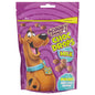 Scooby Snacks Doggy Choc Drops with Added Vitamins Training Treat 200g
