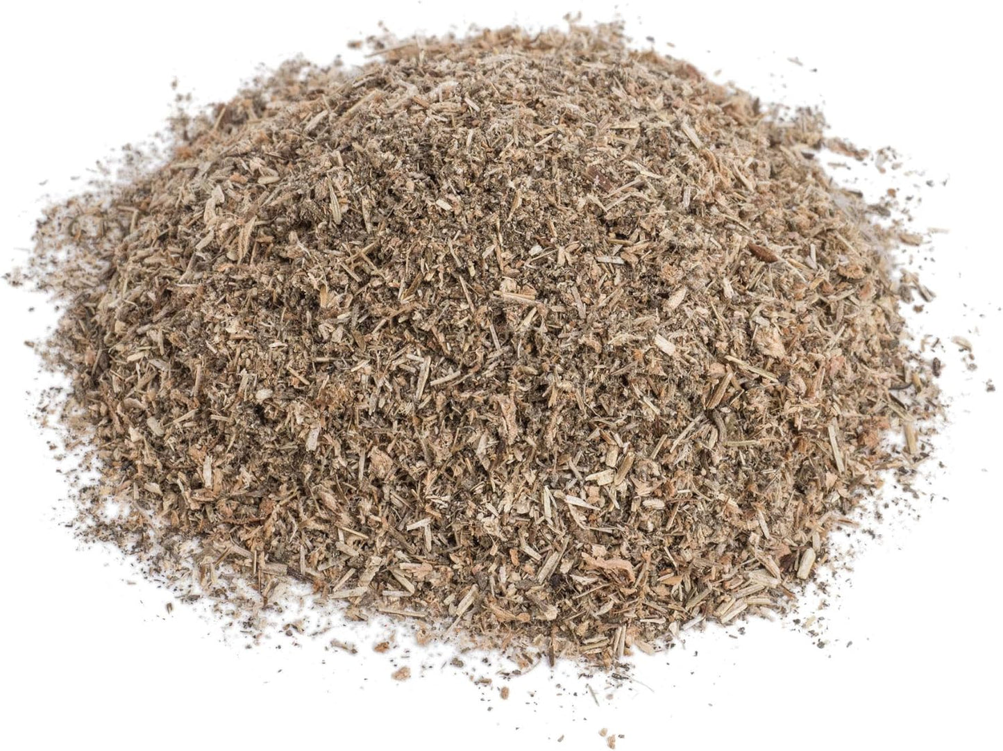 Petface Crazy Catnip, Natural Wild Catnip for Cats, 15 g