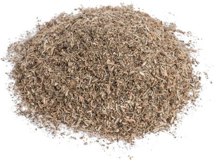 Petface Crazy Catnip, Natural Wild Catnip for Cats, 15 g