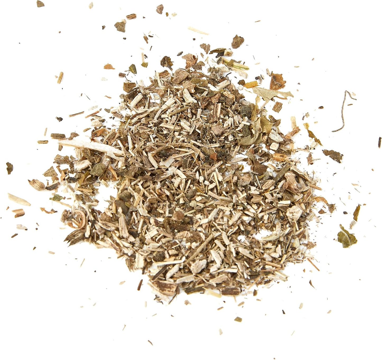 Petface Crazy Catnip, Natural Wild Catnip for Cats, 15 g