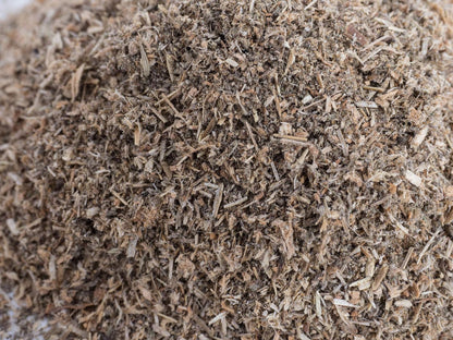 Petface Crazy Catnip, Natural Wild Catnip for Cats, 15 g