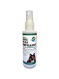 Paragon Pet 150ml Natural Extract Dog Flea Repellent And Coat Conditioner