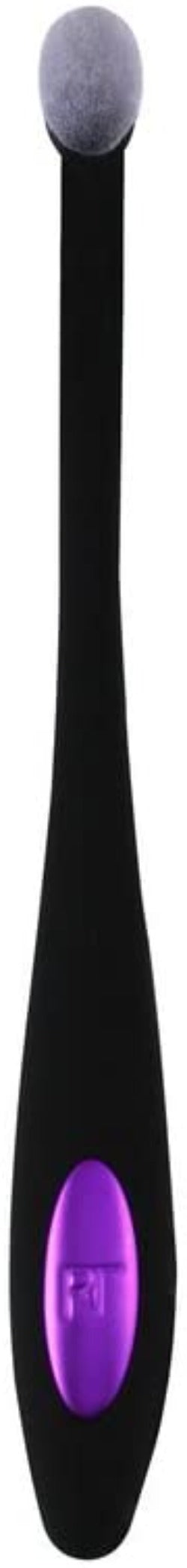 Real Techniques Eye Brush 13 ml 0079625017489