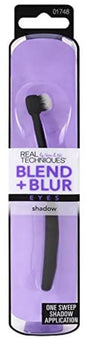 Real Techniques Eye Brush 13 ml 0079625017489