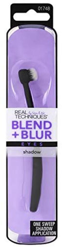 Real Techniques Eye Brush 13 ml 0079625017489