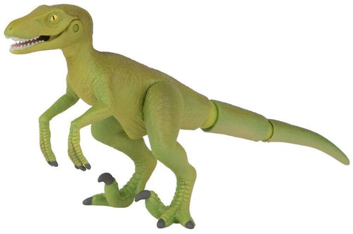 ANIA Animal Pack - Velociraptor Toy