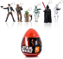 KD Germany DETPF2 8026 – Star Wars Mystery Egg