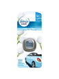 Febreze Clip-on Car Air Freshener Cotton Fresh 2 ml
