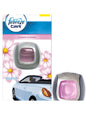 Febreze Car Clip On Vent Air Freshener Blossom & Breeze