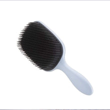 PMS 878003 Miracle Pet Antibacterial Dentangling Grooming Brush