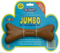 Hi-Craft Toyboy Bone Flavoured Nylon Chew