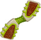 Hartz Chew N Clean Bend A Bone Small Bacon Flavour