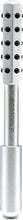 Ecotools Dual-Ended Wand Facial Roller For Massaging & De-Puffing